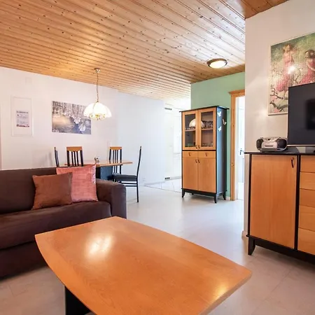 Padrun 4-weisshornbahn-arosa Zentrum-top Lage