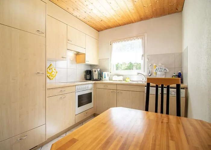 Padrun 4-weisshornbahn-arosa Zentrum-top Lage Apartament